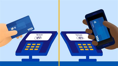 contactless payments to visa cards|VISA contactless payment locations.